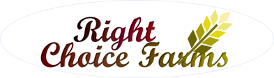 Right Choice Farm and Garden